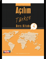 Acilim_Turkce_Ders_Kitabi_5.pdf